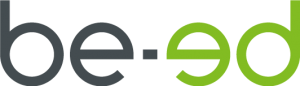 beed automatisierte seminarverwaltung