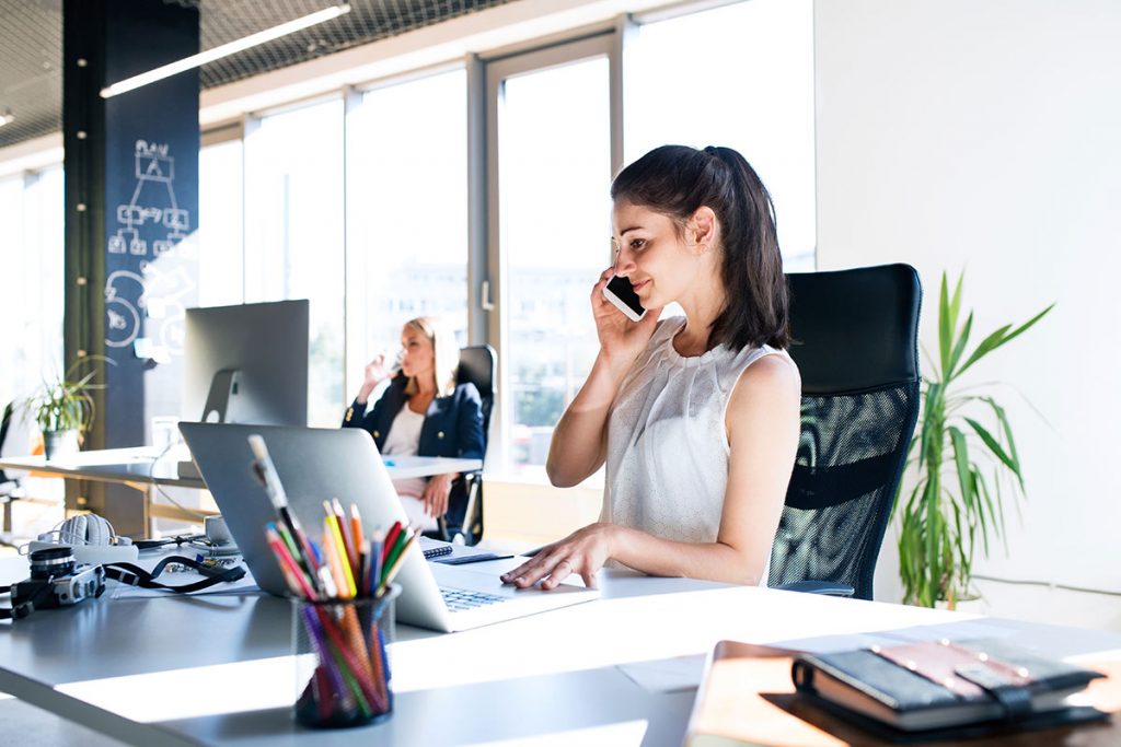 akademie management software